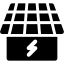 DDOS在线攻击平台